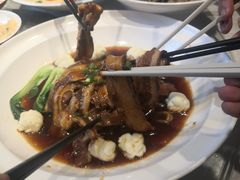 -海港大酒店(海港大厦店)