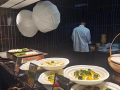 -蒋公馆家宴(江阴店)