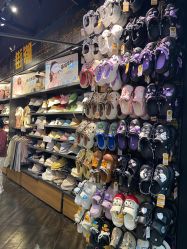 -酷乐潮玩(七宝领展广场店)