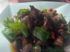 -妈妈的小作坊(陈家镇店)