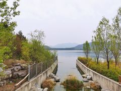 -北京宽沟会议中心