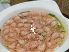 -古尚锦酒楼·水上餐厅