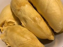 -上海龙吴水胜海发市场