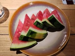 -青年公社烤鸭(滨湖银泰店)