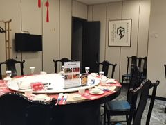 -新侗家食府(蟠桃宫店)