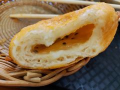 -穆彦华逍遥镇胡辣汤(岗坡路店)