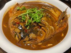 -九炉分座(五彩店)