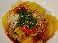 -锦府盐帮·私宴(赛特店)