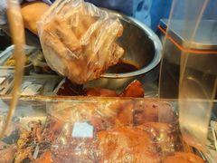 -光明邨大酒家(淮海路店)