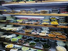 -途火锅(武侯店聚荟路店)
