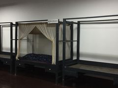 -湖南省立第一师范学校旧址