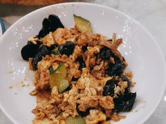 -金百万(方庄店)