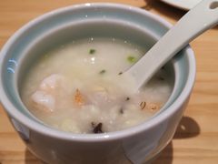 -船歌·鱼水饺青岛菜(国贸商城店)