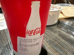 -酷巧·巧克力糖果店