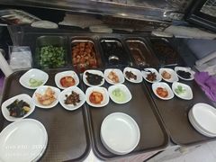 -长顺参鸡汤店(西塔总店)