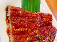 -Hatsune隐泉日式料理(三里屯太古里店)