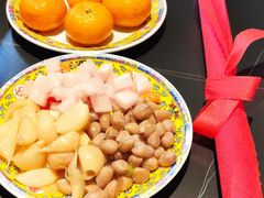 -虾乐园龙虾·烧烤夜宵(中山公园店)