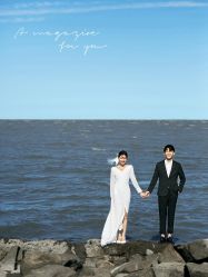 -北遇映画PHOTO GRAPHY STUDIO