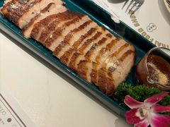 -太食獸泰式茶餐厅(IFS国金中心店)