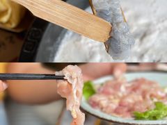 -潮澎派·潮汕菜大排档(南较西路店)