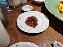 -全聚德(江宁店)