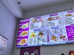 -柳蛳蛳螺蛳粉(朱辛庄TBD店)