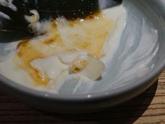 -宝珠奶酪(长宁金虹桥店)