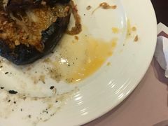 -东莞塘厦三正半山温泉酒店·汉宫中餐厅