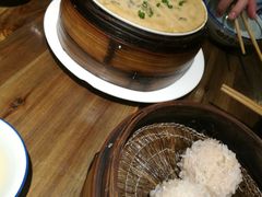 -风波庄(罍街分舵)