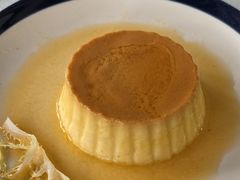 -寻味顺德·顺峰山庄(大良店)