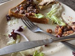 -maan coffee漫咖啡(通州店)