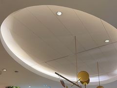 -必胜客(银盆路店)