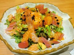 -鮨桐日本料理(望京店)