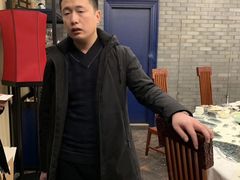 -马仕玖煲·融合菜·酥不腻烤鸭(人大店)