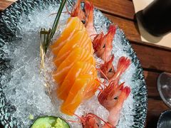 -山葵家居酒屋(天目里店)