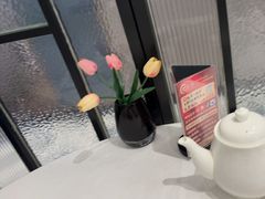 -忆家一宴(大木桥路旗舰店)