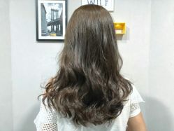 -藤野造型