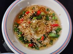 -三江两海老火锅(北京首店)