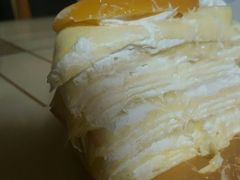 -OL’s Cake鲜荟千层(东风中路店)