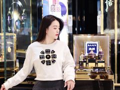 -乐天百货(环球中心店)