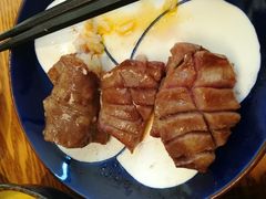 -炎蔵牛舌烤肉