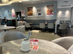 -必胜客(吾悦广场店)