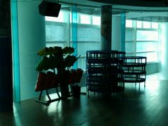 -一兆韦德健身(慧芝湖店)