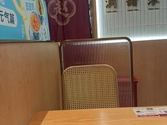 -赵记传承·中式甜品(中山石岐大信店)