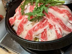 -YAMAKAWA(龙湖胥江天街店)