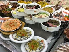 -光海·乡记酸菜鱼·始于1996(花园路店)