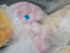 -奈雪的茶(漫广场店)