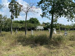 -广东花都香草世界旅游度假区