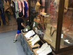 -badmarket(K11购物中心店)
