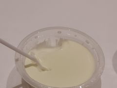 -高佳庄·海鲜酒楼(东港店)